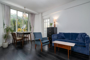 GuestReady - Chic Apt In Central London